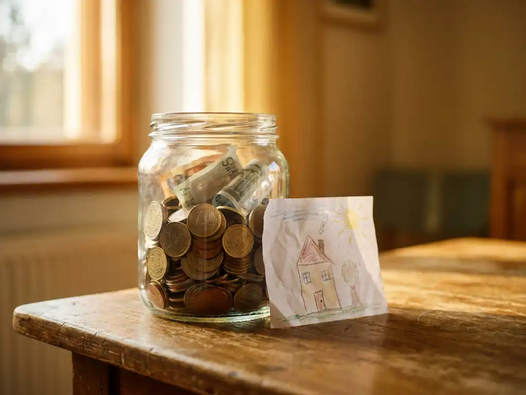 Wie viel kann ein Unternehmen steuerfrei spenden?