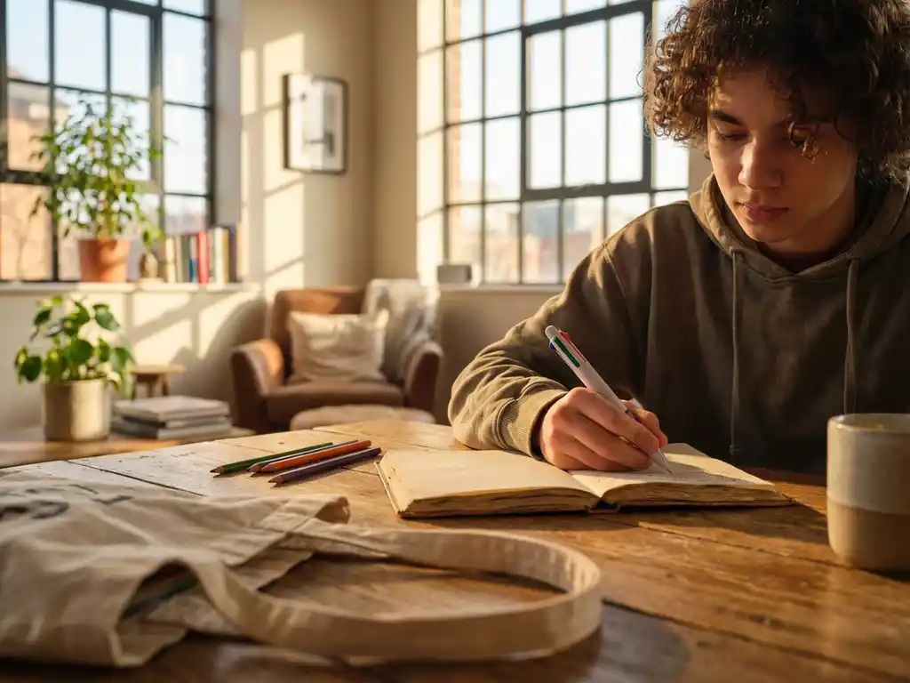 Wann ist betreutes Wohnen sinnvoll?