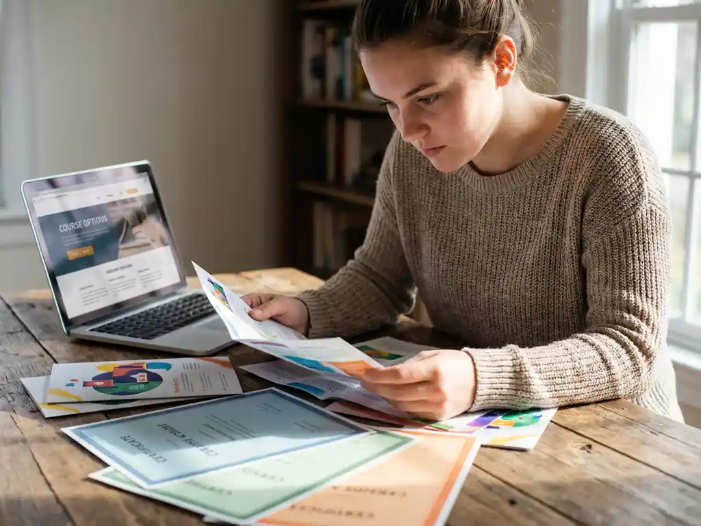 Kann man ohne Studium in der Jugendhilfe arbeiten?
