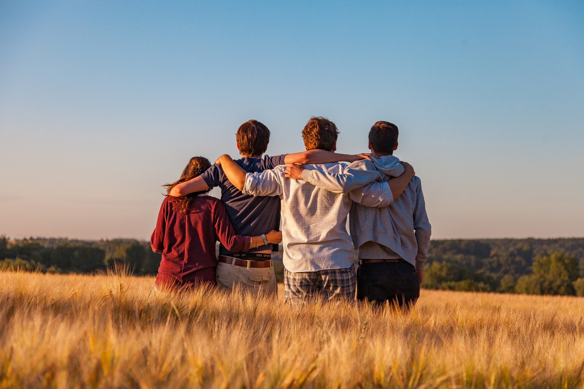 Was ist Kinder- und Jugendhilfe eigentlich genau?