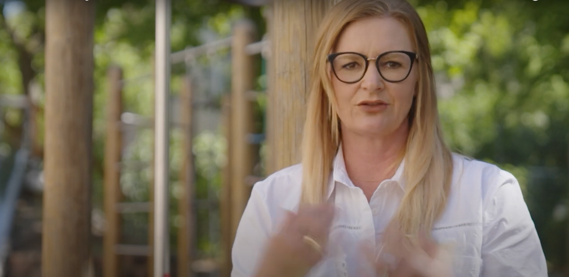 Kollaps in der Kinder- und Jugendhilfe: Ein Hilferuf an Politik und Gesellschaft